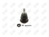 BA120 - BAW, ROTULA DELANTERO SUPERIOR - Delantero Superior - 52037670 -  -  - K-7206 -  -  -  - K7206 - Dodge Ram 1500 1994-1999 // Dodge Ram 2500 1994-1999 // Dodge Ram 3500 1994-1999 // Dodge Ramcharger 1994-1999