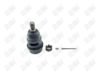BA121-1 BA121 - BAW, ROTULA DELANTERO SUPERIOR - Delantero Superior - K-7208 - - - K-7208 - - 30-325 - - K7208 - Dodge Ram 1500 1994-2001 // Dodge Ram 2500 1994-1999