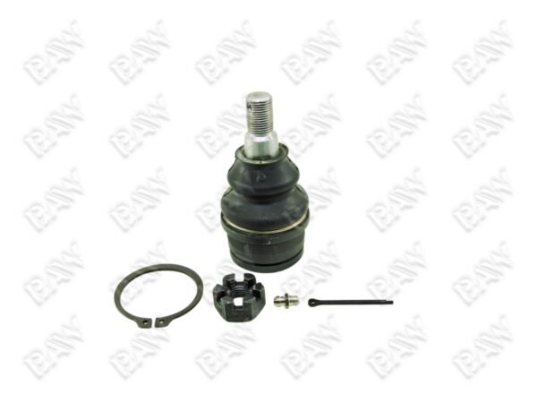 BA122 - BAW, ROTULA DELANTERO INFERIOR - Delantero Inferior - 52037675 -  -  - K-7201 -  - 30-302 -  - K7201 - Dodge Ram 1500 1994-1999 // Dodge Ramcharger 1994-1999