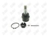 BA123-1 BA123 - BAW, ROTULA DELANTERO INFERIOR - Delantero Inferior - 52037679 - - - K-7205 - - 30-303 - - K7205 - Dodge Ram 2500 1994-1999 // Dodge Ram 3500 1994-1999