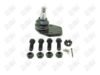 BA126-1 BA126 - BAW, ROTULA DELANTERO INFERIOR - Delantero Inferior - 52037682 - - - K-7365 - - 30-317 - - K7365 - Dodge Ram 1500 2000-2001 // Dodge Ramcharger 2000-2002