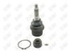 BA131 - BAW, ROTULA DELANTERO INFERIOR - Delantero Inferior - 1006012 -  -  - K-7465 - 3072006 - 30-286 -  - K7465 - Dodge Ram 2500 2003-2010 // Dodge Ram 3500 2003-2010 // Ram 2500 2011-2013 // Ram 3500 2011-2012