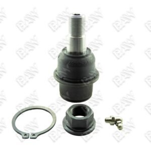 BA139 - BAW, ROTULA DELANTERO INFERIOR - Delantero Inferior - 1014004 -  -  - 6172005 -  - 40-043 -  - K500113 - Mercedes-Benz Sprinter 2007-2021 // Volkswagen Crafter 2007-2018