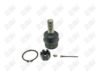 BA143-1 BA143 - BAW, ROTULA DELANTERO INFERIOR - Delantero Inferior - 1006005 - - - 1006005 - - 30-281 - - K7401 - Dodge Ram 1500 2000-2001