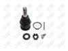 BA147-1 BA147 - BAW, ROTULA DELANTERO INFERIOR - - - - - K-7399 - - - - K7399 - Chrysler Town & Country 2001-2007 // Chrysler Voyager 2001-2003 // Dodge Caravan 2001-2007 // Dodge Grand Caravan 2001-2007