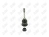 BA159-1 BA159 - BAW, ROTULA DELANTERO INFERIOR - Delantero Inferior Interior - 31121139131 - - - 31121139131 - - 40-693 - - K9917 - BMW 3 Series 1992-1999 // BMW Z3 1996-2002