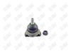 BA160 - BAW, ROTULA DELANTERO INFERIOR - Delantero Inferior Exterior - 31121140398 -  -  - 31121140398 -  -  -  - K500080 - BMW 3 Series 1992-1999 // BMW Z3 1996-2002