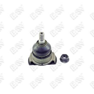 BA160 - BAW, ROTULA DELANTERO INFERIOR - Delantero Inferior Exterior - 31121140398 -  -  - 31121140398 -  -  -  - K500080 - BMW 3 Series 1992-1999 // BMW Z3 1996-2002