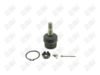BA166 - BAW, ROTULA DELANTERO INFERIOR - Delantero Inferior - K-8547 -  -  - K-8547 -  - 10-358 -  - K8547 - Ford Aerostar 1990-1997