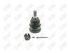 BA168-1 BA168 - BAW, ROTULA DELANTERO INFERIOR - Delantero Inferior - K-8259 - - - K-8259 - - 10-351 - - K8259 - Ford Aerostar 1986-1997 // Ford Country Squire 1987-1991 // Ford Crown Victoria 1992-1994 // Ford Fairmont 1978-1983 // Ford LTD 1979-1986 // Ford LTD Crown Victoria 1987-1991 // Ford Mustang 1979-1993 // Ford Thunderbird 1980-1988 // Lincoln Town Car 1981-1984 // Mercury Cougar 1980-1988 // Mercury Grand Marquis 1979-1994