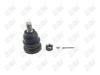 BA171 - BAW, ROTULA DELANTERO INFERIOR - Delantero Inferior - K-8685 - K-8661 -  - K-8685 - K-8661 - 10-364 -  - K8661 - Ford Crown Victoria 1995-2002 // Ford Mustang 1994-2004 // Lincoln Town Car 1995-2002 // Mercury Grand Marquis 1995-2002