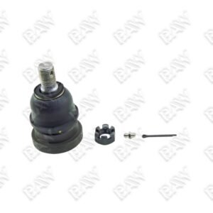 BA171-1 BA171 - BAW, ROTULA DELANTERO INFERIOR - Delantero Inferior - K-8685 - K-8661 - - K-8685 - K-8661 - 10-364 - - K8661 - Ford Crown Victoria 1995-2002 // Ford Mustang 1994-2004 // Lincoln Town Car 1995-2002 // Mercury Grand Marquis 1995-2002