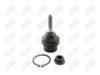 BA172-1 BA172 - BAW, ROTULA DELANTERO INFERIOR - Delantero Inferior - 1008007 - - - 4072008 - - 10-335 - - K80141 - Ford Crown Victoria 2003-2011 // Lincoln Town Car 2003-2011 // Mercury Grand Marquis 2003-2011