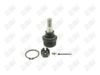 BA175 - BAW, ROTULA DELANTERO INFERIOR - Delantero Inferior - K-8611 -  -  - K-8611 -  - 10-361 -  - K8611 - Ford E150 1992-2004
