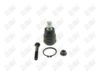 BA179 - BAW, ROTULA DELANTERO INFERIOR - Delantero Inferior - 188008 -  -  - 188008 -  - 10-328 -  - K500209 - Ford Escape 2001-2012 // Mazda 3 2004-2013 // Mazda 5 2006-2017 // Mazda MPV 2000-2006 // Mazda Tribute 2001-2011 // Mercury Mariner 2005-2011