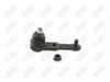 BA181-1 BA181 - BAW, ROTULA DELANTERO INFERIOR - Delantero Inferior - K-8619 - - - K-8619 - - 10-362 - - K8619 - Ford Escort 1991-1996 // Mazda 323 1990-1993 // Mazda Protege 1990-1993 // Mercury Tracer 1991-1996
