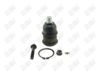 BA187-1 BA187 - BAW, ROTULA DELANTERO SUPERIOR - Delantero Superior - K-80012 - - - K-80012 - - 10-381 - - K80012 - Ford Explorer 1995-2001 // Ford Explorer Sport 2001-2003 // Ford Explorer Sport Trac 2001-2005 // Ford Ranger 1998-2010 // Mazda B2500 1999-1999 // Mazda B3000 1998-2007 // Mazda B4000 1998-2010 // Mercury Mountaineer 1997-2001