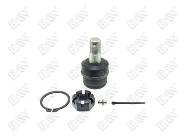 BA192 - BAW, ROTULA DELANTERO INFERIOR - Delantero Inferior - K-8431 -  -  - K-8431 -  - 10-354 -  - K8431 - Ford F150 1987-1996