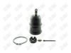BA194 - BAW, ROTULA DELANTERO SUPERIOR - Delantero Superior - K-80014 -  -  - K-80014 -  - 10-382 -  - K80014 - Ford Expedition 1997-2002 // Ford F150 1997-2003 // Ford F250 1997-1999 // Ford Lobo 1997-2003 // Lincoln Navigator 1998-2002