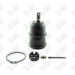 BA194 - BAW, ROTULA DELANTERO SUPERIOR - Delantero Superior - K-80014 -  -  - K-80014 -  - 10-382 -  - K80014 - Ford Expedition 1997-2002 // Ford F150 1997-2003 // Ford F250 1997-1999 // Ford Lobo 1997-2003 // Lincoln Navigator 1998-2002