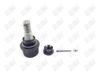BA197-1 BA197 - BAW, ROTULA DELANTERO SUPERIOR - Delantero Superior - 1008011 - - - 4072001 - - 10-378 - - K500087 - Ford F450 2005-2022 // Ford F550 2005-2022 // Ford F250 2017-2022 // Ford F350 2017-2022 //