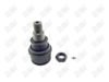 BA198-1 BA198 - BAW, ROTULA DELANTERO INFERIOR - Delantero Inferior - 1008012 - - - 4072002 - - 10-336 - - K500141 - Ford F450 2005-2022 // Ford F550 2005-2022 // Ford F250 2017-2022 // Ford F350 2017-2022 //