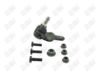 BA202-1 BA202 - BAW, ROTULA DELANTERO INFERIOR - Delantero Inferior - 1008003 - - - 4072005 - - 10-333 - - - Ford Focus 2005-2007 // Volvo C70 2006-2006 // Volvo S40 2004-2006 // Volvo V50 2005-2006