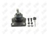 BA210 - BAW, ROTULA DELANTERO INFERIOR - Delantero Inferior - K-8209 -  -  - K-8209 -  - 10-350 -  - K8209 - Ford Mustang II 1974-1978 // Ford Pinto 1974-1980