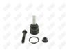 BA211 - BAW, ROTULA DELANTERO INFERIOR - Delantero Inferior - 1008006 -  -  - 4072013 -  - 10-334 -  - K500033 - Ford Mustang 2005-2010