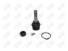 BA213 - BAW, ROTULA DELANTERO SUPERIOR - Delantero Superior - K-8414 -  -  - K-8414 -  -  -  - K8414 - Ford Bronco II 1987-1990 // Ford Ranger 1983-1988