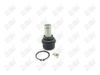 BA216-1 BA216 - BAW, ROTULA DELANTERO SUPERIOR - Delantero Superior - K-8546 - - - K-8546 - K-8676 - 10-392 - - K8546 - Ford Bronco II 1990-1990 // Ford Explorer 1991-1994 // Ford Ranger 1990-1997 // Mazda B2300 1995-1996 // Mazda B3000 1994-1996 // Mazda B4000 1994-1997 // Mazda Navajo 1991-1994