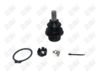 BA219 - BAW, ROTULA DELANTERO INFERIOR - Delantero Inferior - K-8695 - 1006021 -  - K-8695 - K-80013 - 10-367 -  - K500108 - Dodge Dakota 2005-2010 // Ford Expedition 1997-2002 // Ford Explorer 1995-2010 // Ford Explorer Sport 2001-2003 // Ford Explorer Sport Trac 2001-2005 // Ford Explorer Sport Trac 2007-2010 // Ford F150 1997-2003 // Ford F250 1997-1999 // Ford Ranger 1998-2011 // Lincoln Aviator 2003-2005 // Lincoln Navigator 1998-2002 // Mazda B2500 1999-1999 // Mazda B3000 1998-2007 // Mazda B4000 1998-2009 // Mercury Mountaineer 1997-2010 // Mitsubishi Raider 2006-2009 // Ram Dakota 2011-2011