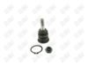 BA220 - BAW, ROTULA DELANTERO INFERIOR - Delantero Inferior - 104217 -  -  - K-8687 -  - 10-326 -  - K8687 - Ford Taurus 1996-2007 // Lincoln Continental 1995-2002 // Mercury Sable 1996-2005