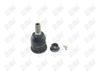 BA223-1 BA223 - BAW, ROTULA DELANTERO INFERIOR - Delantero Inferior - K-8477 - - - K-8477 - - 10-357 - - K8477 - Ford Thunderbird 1989-1997 // Lincoln Mark VIII 1993-1998 // Mercury Cougar 1989-1997