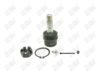 BA227 - BAW, ROTULA DELANTERO SUPERIOR - Delantero Superior - K-8388 -  -  - K-8388 - K-80026 - 10-388 -  - K80026 - Dodge Ram 2500 1994-1999 // Dodge Ram 3500 1994-1999 // Ford Bronco 1980-1996 // Ford Excursion 2000-2005 // Ford F150 1980-1996 // Ford F250 1980-1997 // Ford F250 1999-2023 // Ford F350 1980-1997 // Ford F350 1999-2023 // Ford F450 1999-2004 // Ford F450 2011-2019 // Ford F550 1999-2004 // Dodge Ram 3500 1994-1999 //