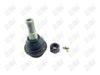 BA233 - BAW, ROTULA DELANTERO INFERIOR - Delantero Inferior - 1003017 -  -  - 2772014 -  - 20-516 -  - K500250 - Hummer H3 2006-2010