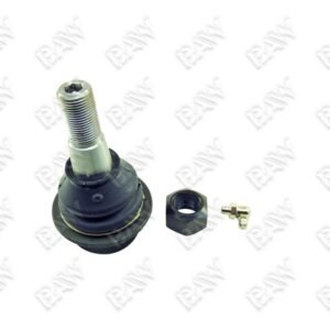 BA233-1 BA233 - BAW, ROTULA DELANTERO INFERIOR - Delantero Inferior - 1003017 - - - 2772014 - - 20-516 - - K500250 - Hummer H3 2006-2010