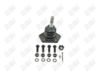 BA235-1 BA235 - BAW, ROTULA DELANTERO SUPERIOR - Delantero Superior - K-6124 - - - K-6124 - - - - K6124 - Chevrolet Blazer 1971-1972 // Chevrolet C10 1971-1972 // Chevrolet G10 1971-1972