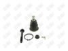 BA238-1 BA238 - BAW, ROTULA DELANTERO SUPERIOR - Delantero Superior - 1003005 - - - 2772002 - - 20-194 - - K6664 - Chevrolet Trailblazer 2002-2008 // GMC Envoy 2002-2008 // Oldsmobile Bravada 2002-2008