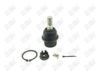 BA239 - BAW, ROTULA DELANTERO INFERIOR - Delantero Inferior - 1003001 -  -  - 22157319 -  - 20-159 -  - K500083 - Chevrolet Trailblazer 2002-2008 // GMC Envoy 2002-2008 // Oldsmobile Bravada 2002-2008