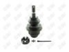 BA256-1 BA256 - BAW, ROTULA DELANTERO INFERIOR - Delantero Inferior - K-6477 - - - K-6477 - - 20-186 - - K6477 - Cadillac Escalade 1999-2000 // Chevrolet K1500 1995-1999 // Chevrolet K1500 1995-1999 // Chevrolet K2500 1995-2000 // Chevrolet K2500 1995-1999 // Chevrolet K3500 1995-2000 // Chevrolet Tahoe 1995-2000 // GMC K1500 1995-1999 // GMC K1500 1995-1999 // GMC K2500 1995-2000 // GMC K2500 1995-1999 // GMC K3500 1995-2000
