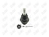 BA257 - BAW, ROTULA DELANTERO INFERIOR - Delantero Inferior - K-6509 -  -  - K-6509 -  - 20-187 -  - K6509 - Cadillac Escalade 1999-2000 // Chevrolet K1500 1996-1999 // Chevrolet K1500 1996-1999 // Chevrolet K2500 1996-2000 // Chevrolet K2500 1996-1999 // Chevrolet K3500 1996-2000 // Chevrolet Tahoe 1996-2000 // GMC K1500 1996-1999 // GMC K1500 1996-1999 // GMC K2500 1996-2000 // GMC K2500 1996-1999 // GMC K3500 1996-2000