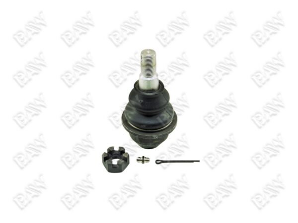 BA257-1 BA257 - BAW, ROTULA DELANTERO INFERIOR - Delantero Inferior - K-6509 - - - K-6509 - - 20-187 - - K6509 - Cadillac Escalade 1999-2000 // Chevrolet K1500 1996-1999 // Chevrolet K1500 1996-1999 // Chevrolet K2500 1996-2000 // Chevrolet K2500 1996-1999 // Chevrolet K3500 1996-2000 // Chevrolet Tahoe 1996-2000 // GMC K1500 1996-1999 // GMC K1500 1996-1999 // GMC K2500 1996-2000 // GMC K2500 1996-1999 // GMC K3500 1996-2000