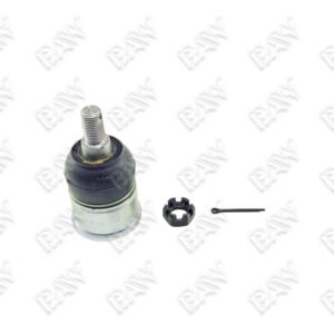 BA264 - BAW, ROTULA DELANTERO INFERIOR - Delantero Inferior - 1009010 -  -  - 5072001 -  - 60-039 -  - K500081 - Acura TL 2009-2014 // Acura TSX 2009-2014 // Honda Accord 2008-2012 // Honda Accord Crosstour 2010-2014