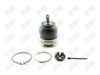 BA270-1 BA270 - BAW, ROTULA SUPERIOR - Delantero Superior & Trasero Superior - 1009005 - - - K-90336 - - 60-042 - - K500128 - Acura 2.2CL 1997-1997 // Acura 2.3CL 1998-1999 // Acura 2.5TL 1995-1998 // Acura 3.0CL 1997-1999 // Acura 3.2CL 2001-2003 // Acura 3.2TL 1996-2003 // Acura Integra 1990-2001 // Acura Legend 1991-1995 // Acura TL 2004-2014 // Acura TSX 2004-2014 // Honda Accord 1990-2012 // Honda Accord Crosstour 2010-2014 // Honda Civic 1988-2000 // Honda Civic Del Sol 1993-1997 // Honda CR-V 1997-2001 // Honda CRX 1988-1991 // Honda Odyssey 1995-1998 // Honda Prelude 1997-2001 // Isuzu Oasis 1996-1999