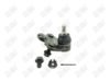 BA274-1 BA274 - BAW, ROTULA DELANTERO INFERIOR (L) - Delantero Inferior Izquierda - 1009007 - - - 5072003 - - 60-072 - - K500070 - Honda Civic 2006-2011