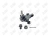 BA275-1 BA275 - BAW, ROTULA DELANTERO INFERIOR - Delantero Inferior - 1009013 - - - 5072013 - - 61-274 - - K500234 - Acura ILX 2013-2015 // Honda Civic 2012-2015 // Honda Civic 2012-2015