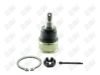 BA280-1 BA280 - BAW, ROTULA DELANTERO INFERIOR - Delantero Inferior - 1009011 - - - 5072011 - - 60-073 - - K500004 - Honda Element 2003-2011