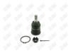 BA281 - BAW, ROTULA DELANTERO INFERIOR - Delantero Inferior - 1009012 -  -  - 5072014 -  - 61-176 -  - K80281 - Acura MDX 2001-2006 // Honda Pilot 2003-2008