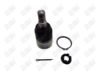 BA284-1 BA284 - BAW, RÓTULA DELANTERO INFERIOR - Delantero Inferior - 1009020 - - - 5072017 - - 62-342 - - K500192 - Honda Ridgeline 2006-2014